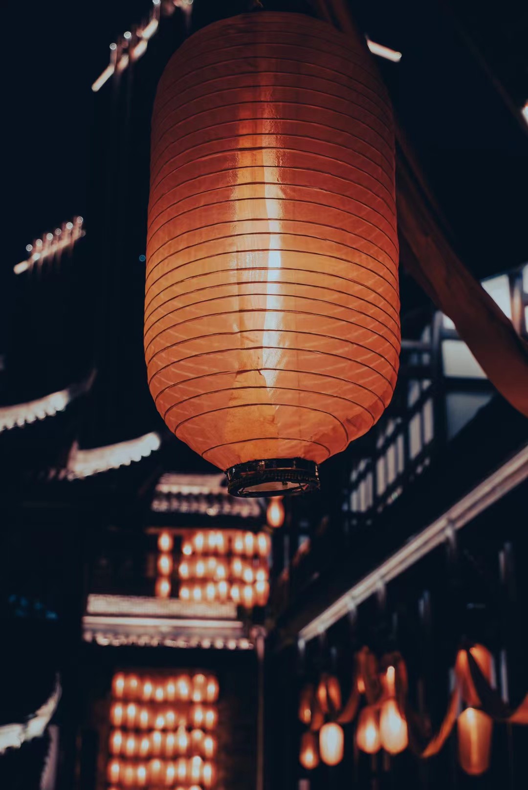Chongqing, 2020-10