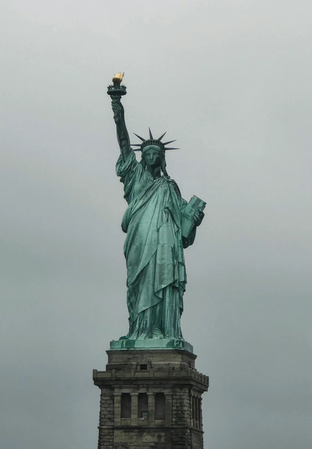 New York, 2022-12