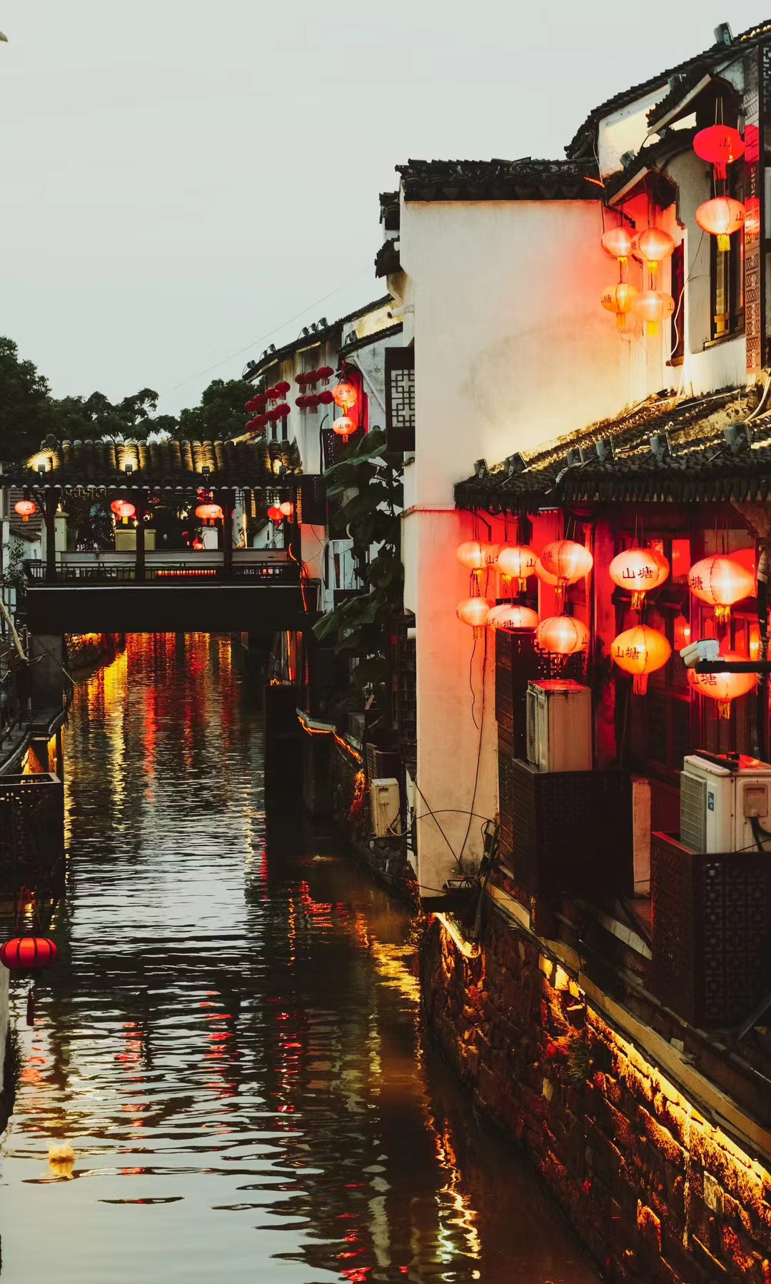 Suzhou, 2023-09