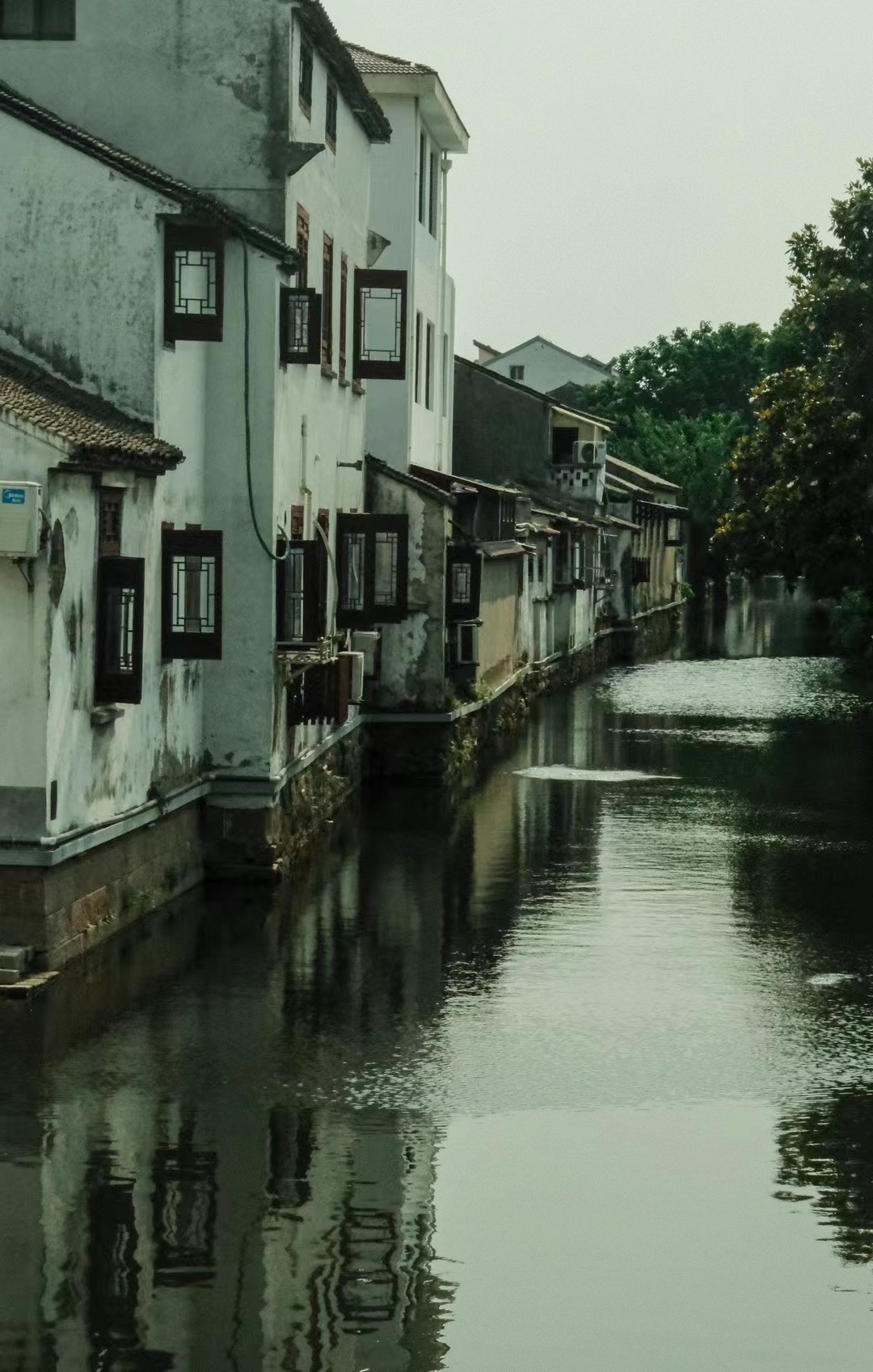Suzhou, 2023-09