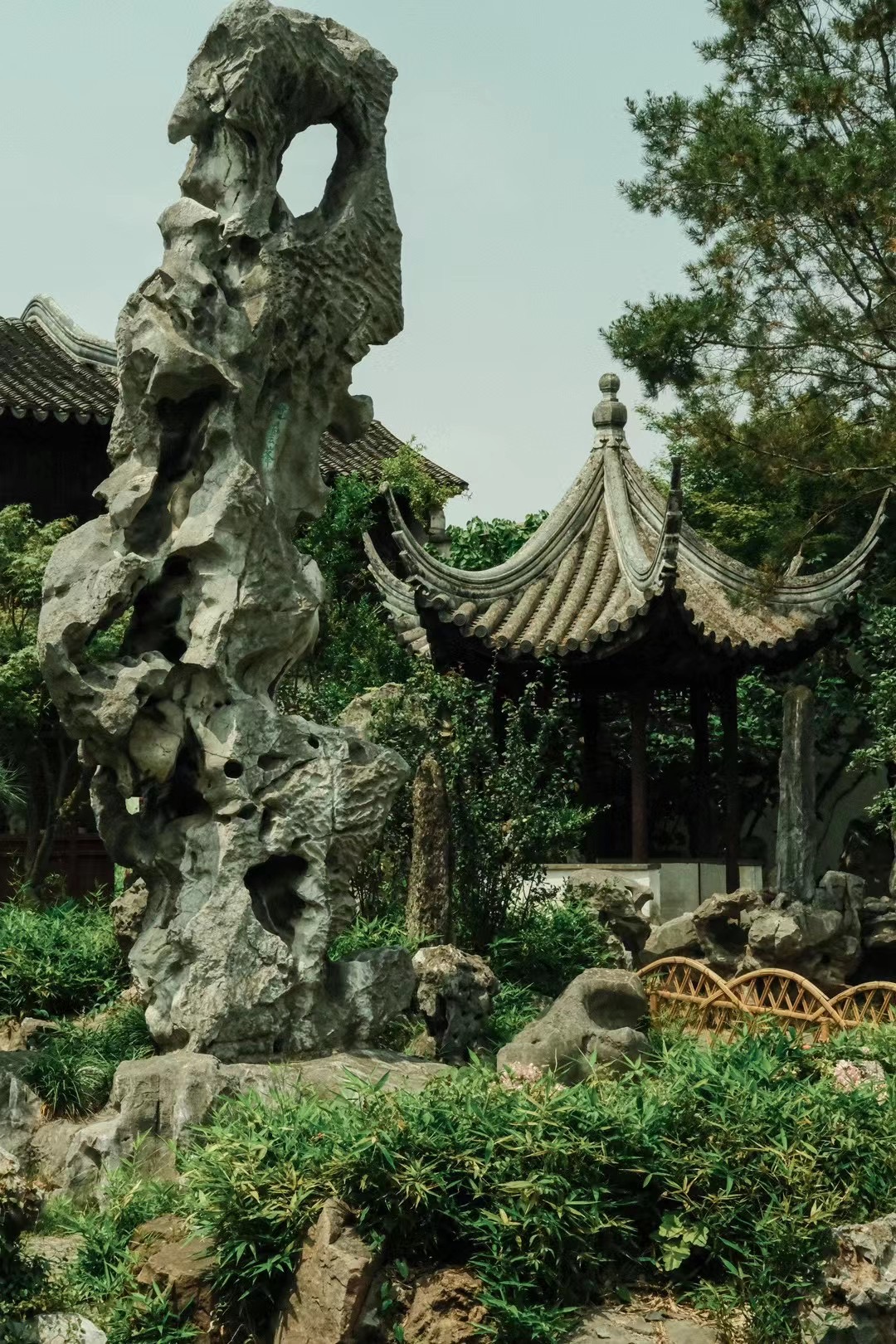 Suzhou, 2023-09