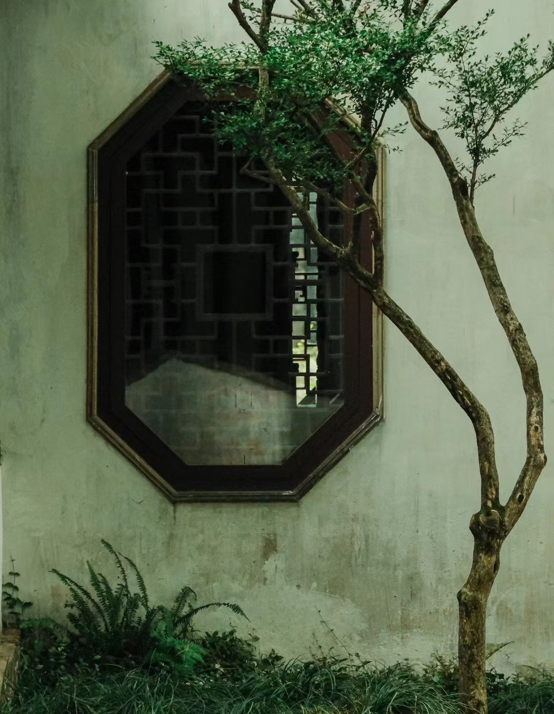 Suzhou, 2023-09